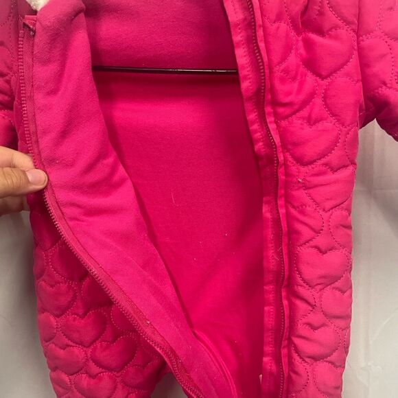 Baby Snow Suit  - Picture 5 of 5